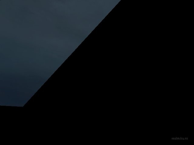 fy_deathchamber2 thumb 14