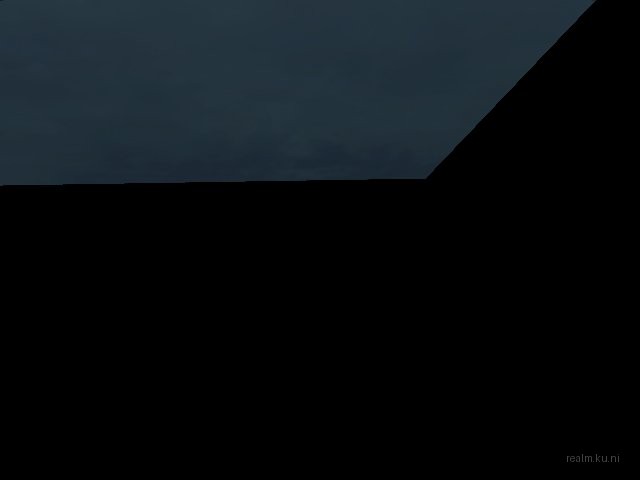 fy_deathchamber2 thumb 9