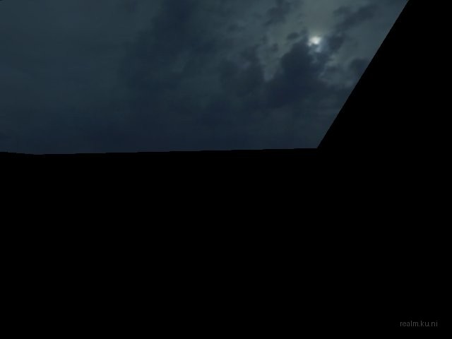 fy_deathchamber2 thumb 4