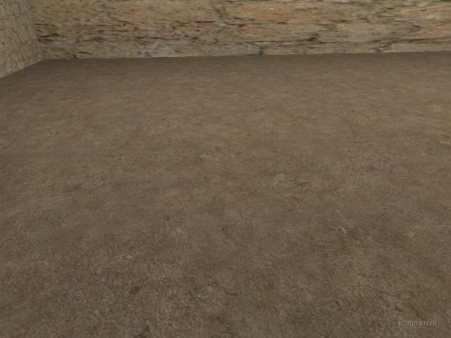 fy_deathcliff for css screenshot