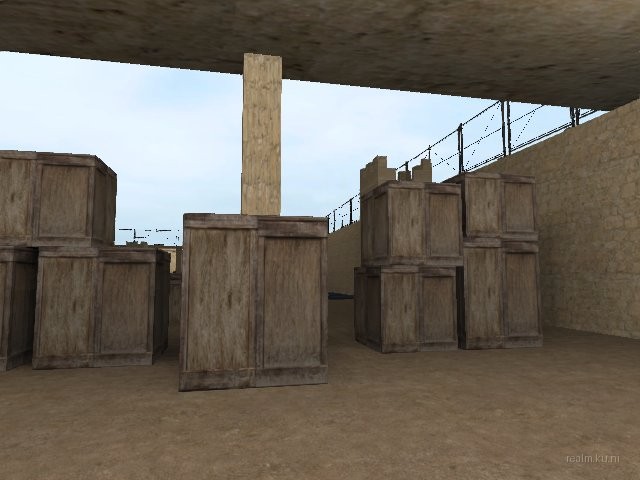 fy_deathcliff thumb 20