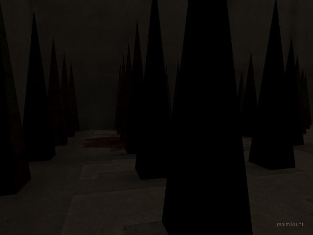 fy_deathcliff thumb 6