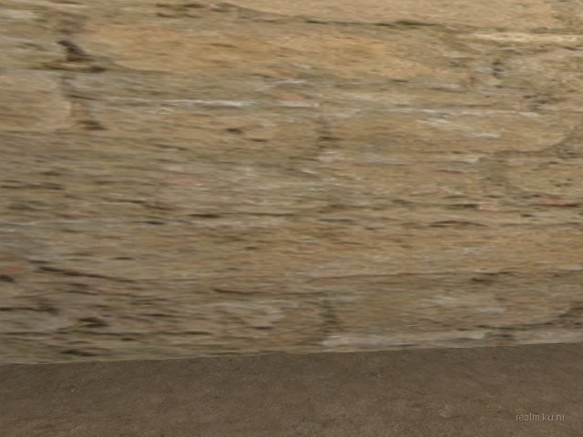 fy_deathcliff thumb 4