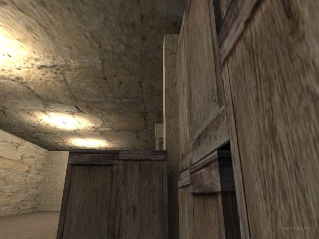 fy_deathcliff thumb 22