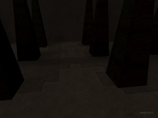 fy_deathcliff thumb 13