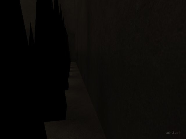 fy_deathcliff thumb 14