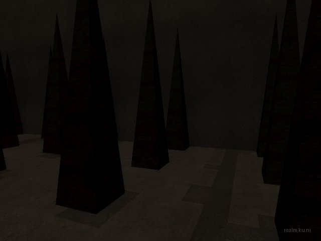 fy_deathcliff thumb 12