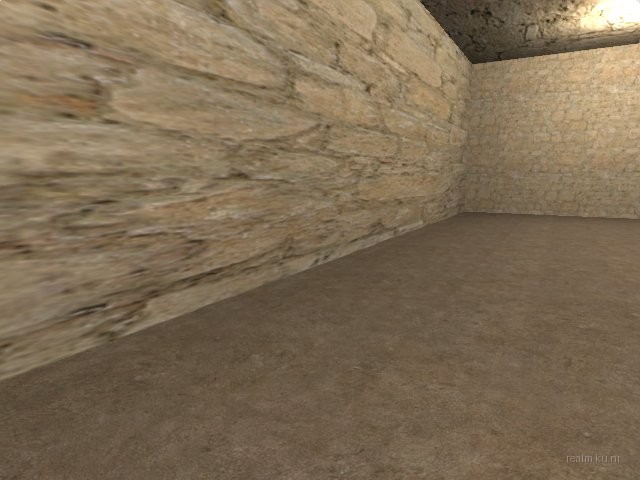 fy_deathcliff thumb 3