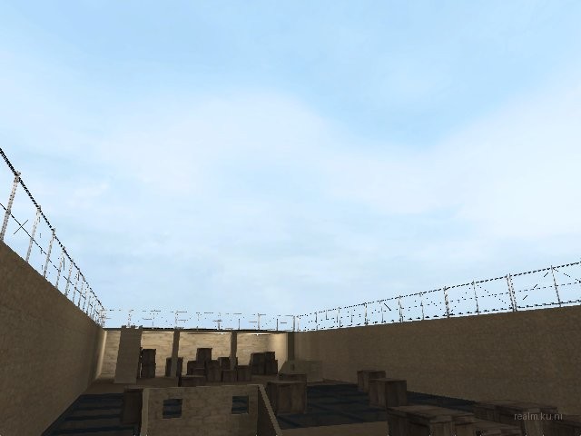 fy_deathcliff thumb 23