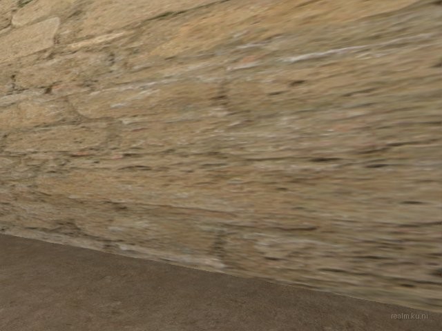 fy_deathcliff thumb 16