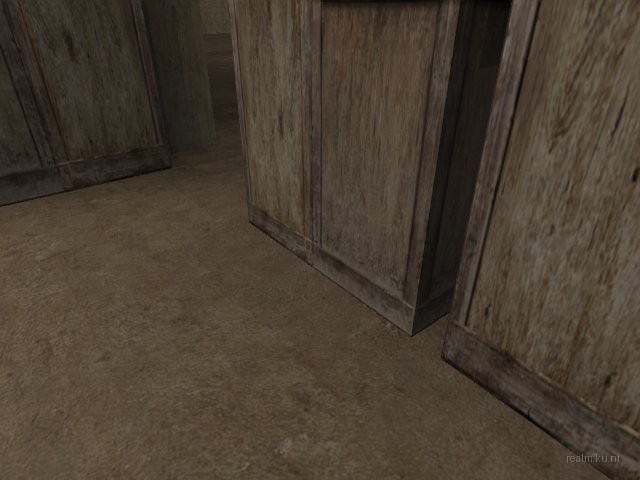 fy_deathcliff thumb 8