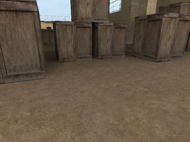 fy_deathcliff thumb 21