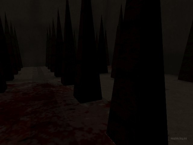 fy_deathcliff thumb 5