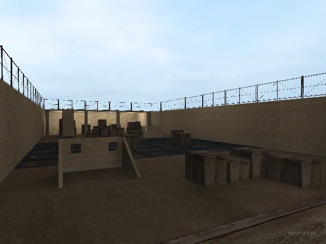fy_deathcliff thumb 11