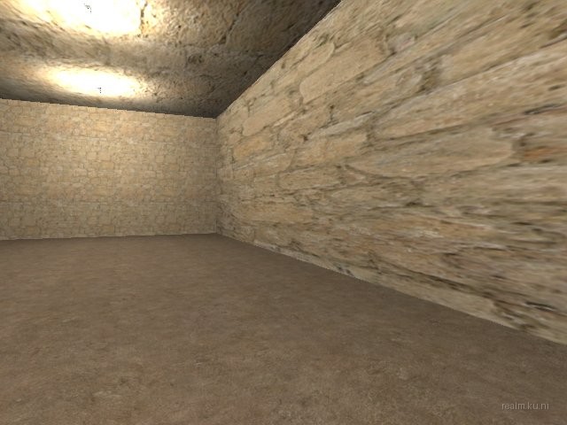 fy_deathcliff thumb 9