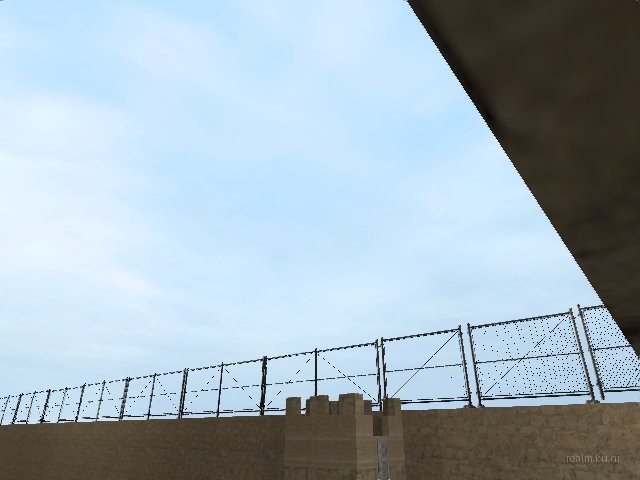 fy_deathcliff thumb 17