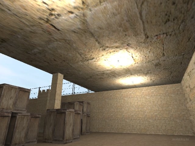 fy_deathcliff thumb 19