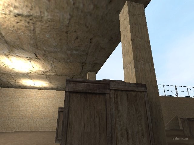 fy_deathcliff thumb 18