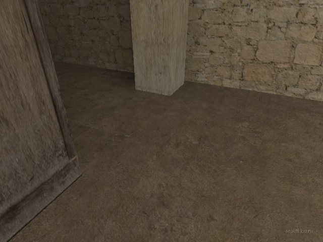 fy_deathcliff thumb 2