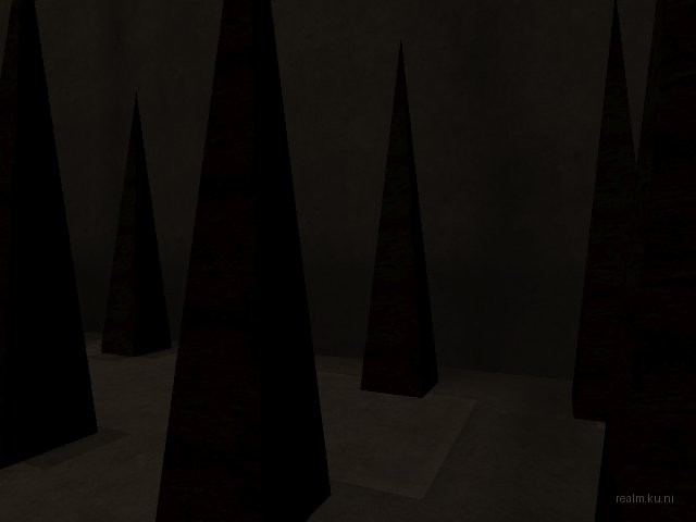 fy_deathcliff thumb 15