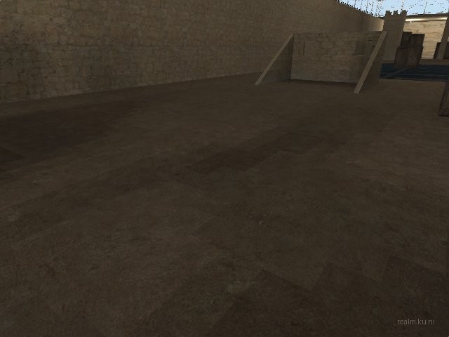 fy_deathcliff thumb 10