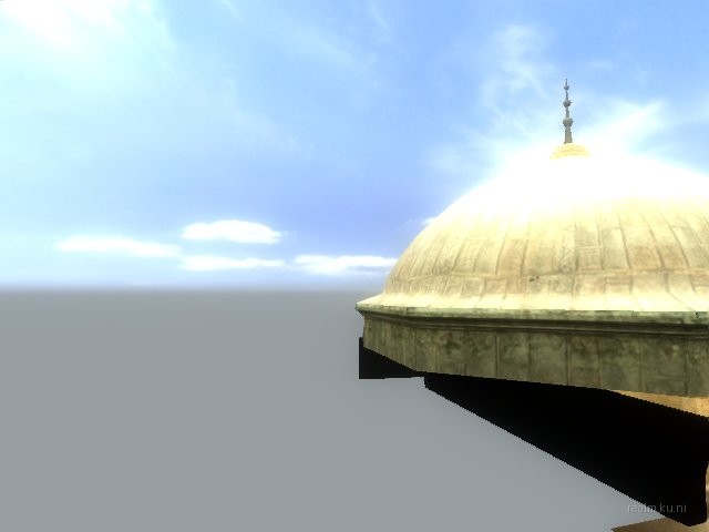 fy_deathdust thumb 6