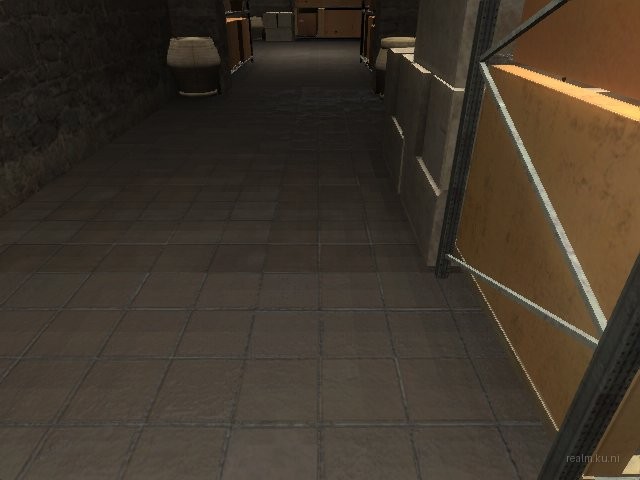 fy_deathdust thumb 22