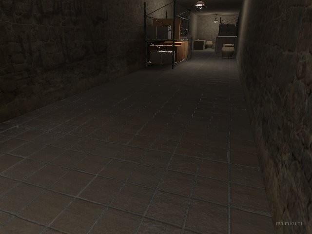 fy_deathdust thumb 11