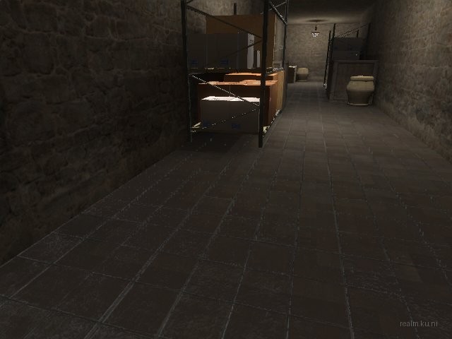 fy_deathdust thumb 21
