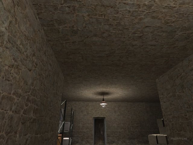 fy_deathdust thumb 20