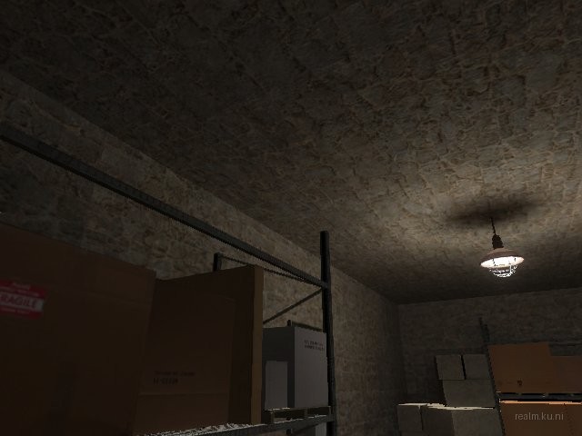 fy_deathdust thumb 2