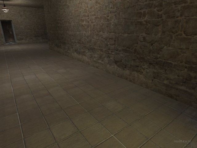 fy_deathdust thumb 17