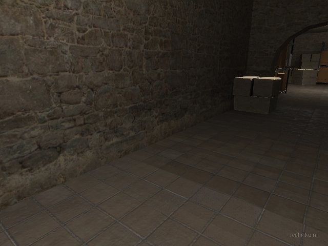 fy_deathdust thumb 15