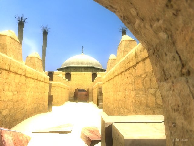 fy_deathdust thumb 23