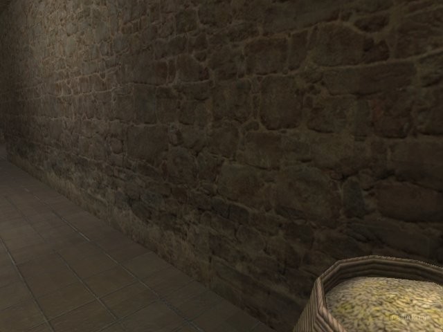 fy_deathdust thumb 8