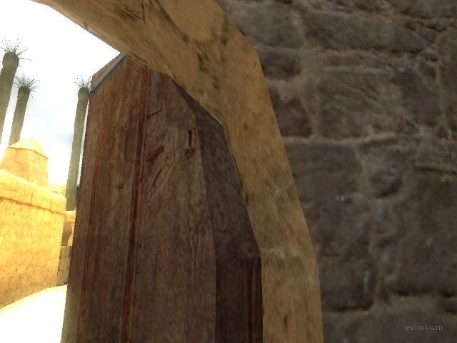 fy_deathdust thumb 14