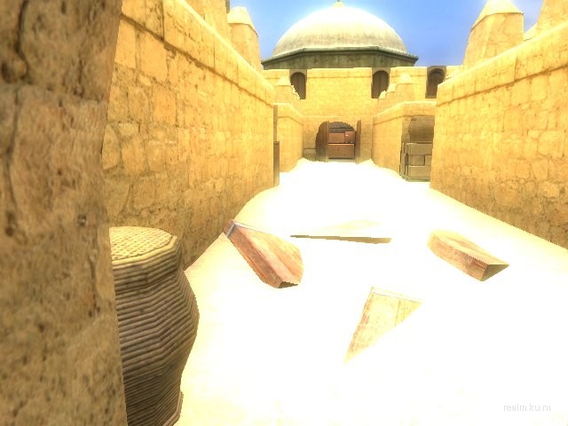 fy_deathdust thumb 18