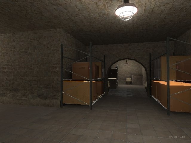 fy_deathdust thumb 5