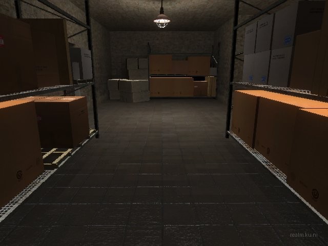 fy_deathdust thumb 10