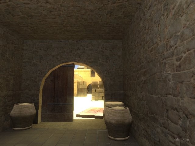 fy_deathdust thumb 16