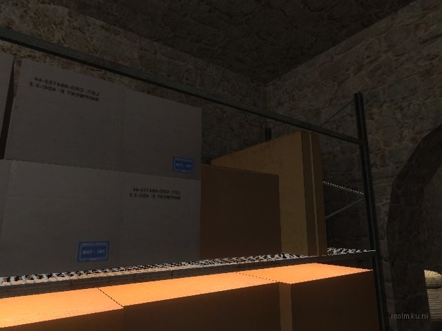 fy_deathdust thumb 7