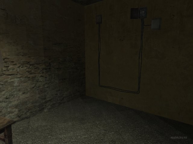 fy_deathhole for css screenshot