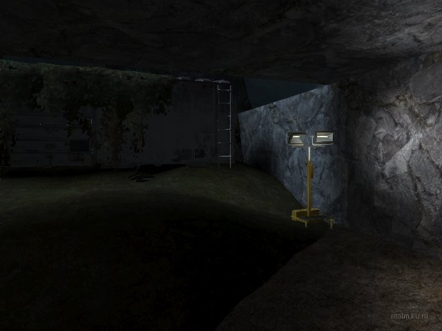 fy_deathhole thumb 9