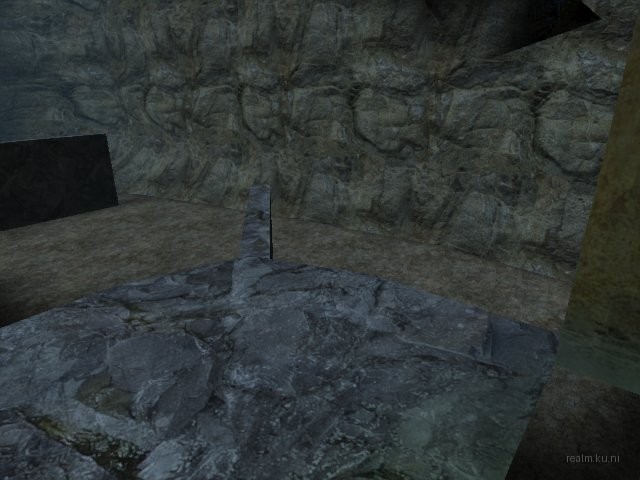 fy_deathhole thumb 13