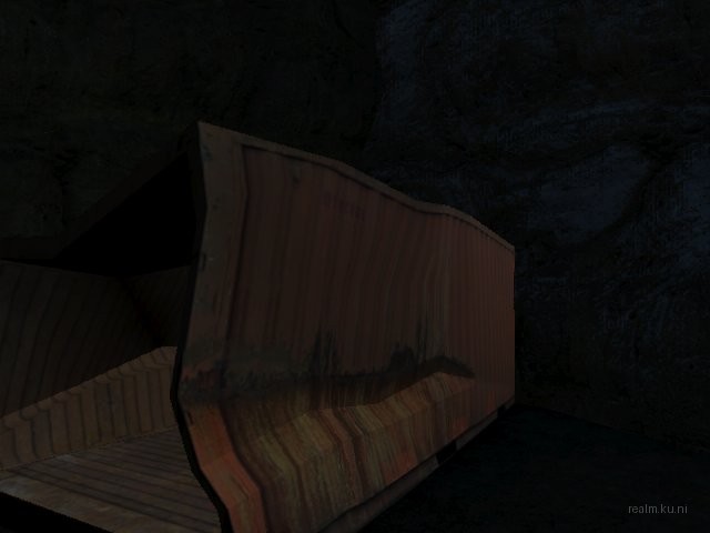 fy_deathhole thumb 4