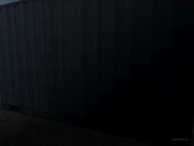 fy_deathhole thumb 11