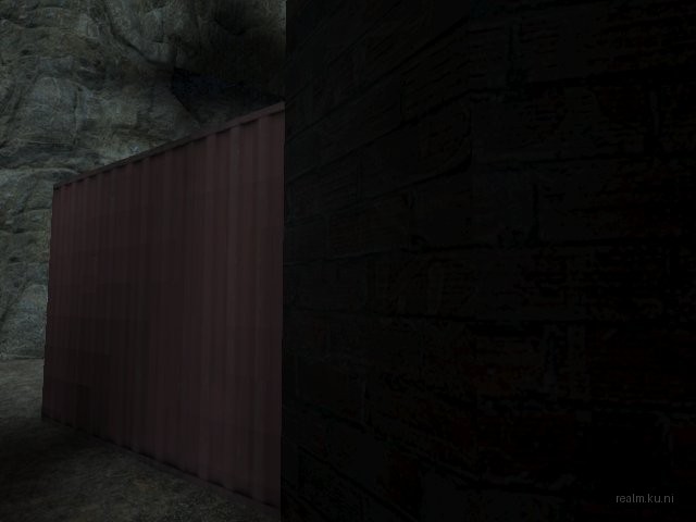 fy_deathhole thumb 5