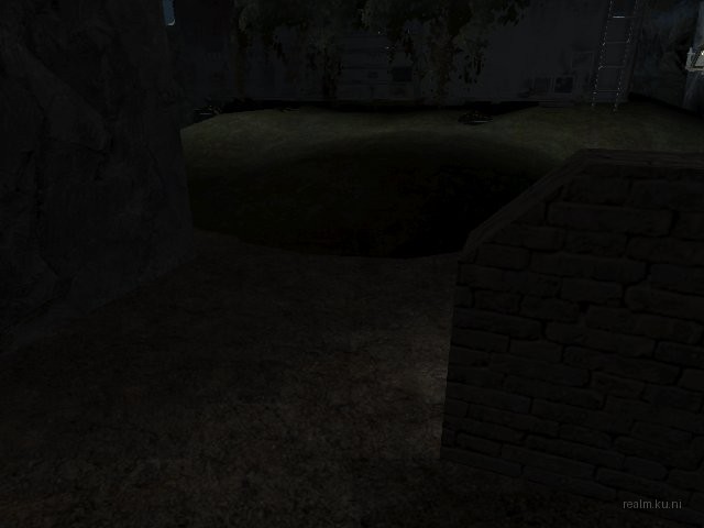 fy_deathhole thumb 19