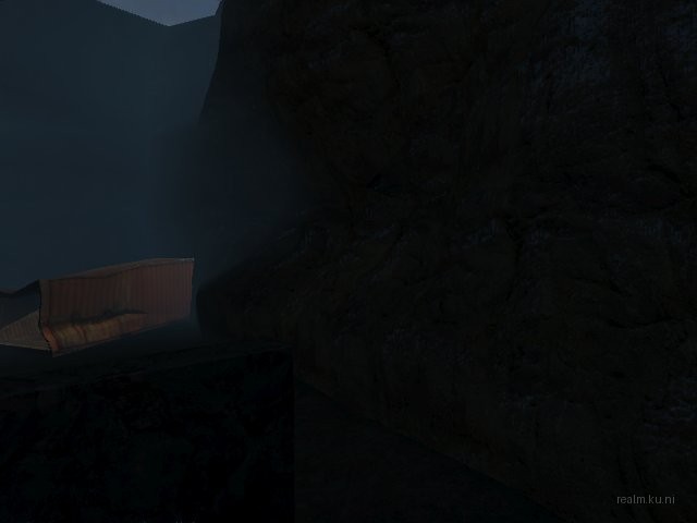 fy_deathhole thumb 3