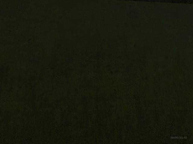 fy_deathhole thumb 2